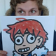 Illustration for article titled Is Scott Pilgrim the Canadian superheroic ideal?